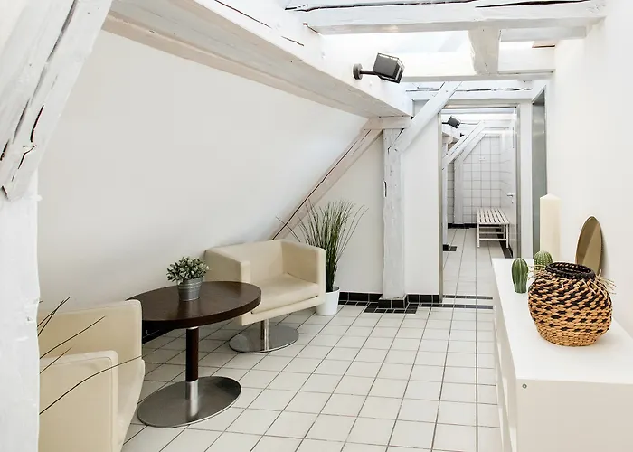 Dormero Hotel Villingen-Schwenningen