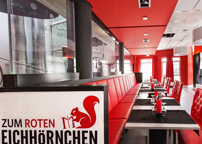 Dormero Hotel Villingen-Schwenningen