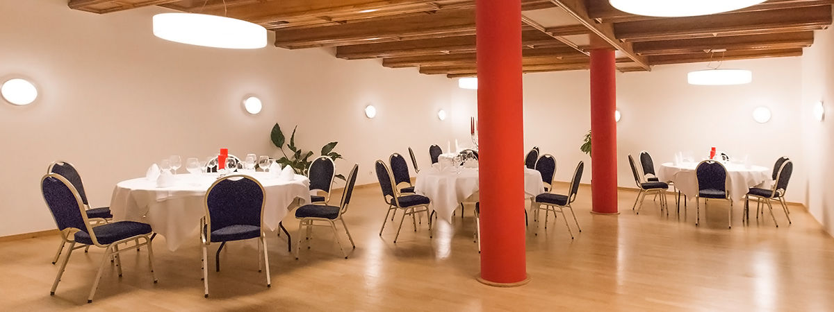 Hotel Dormero Villingen-Schwenningen