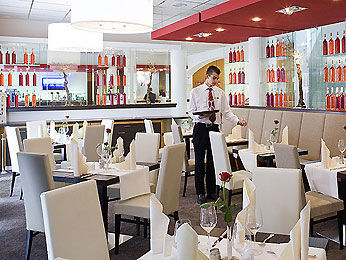 Dormero Hotel Villingen-Schwenningen