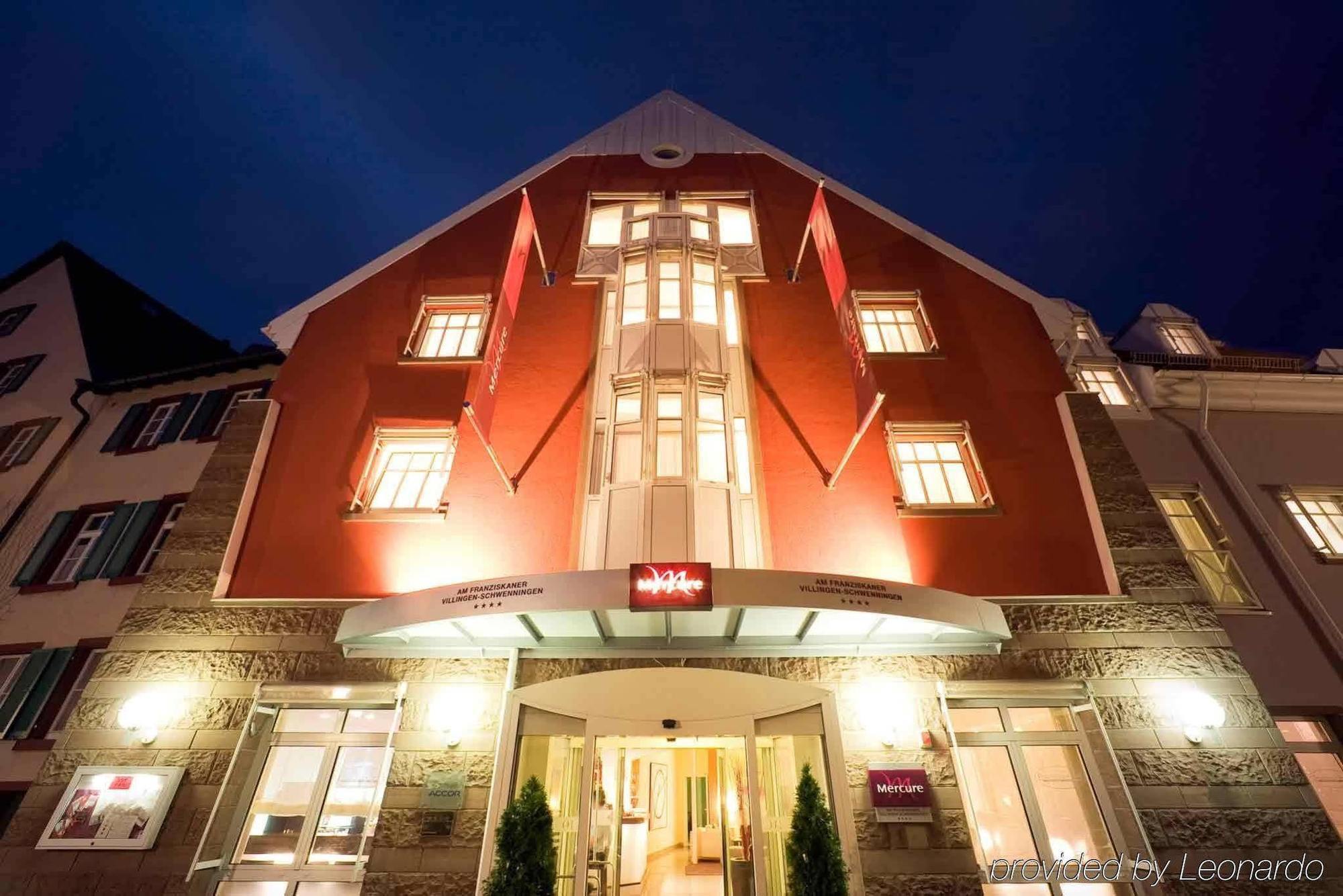 Dormero Hotel 4*