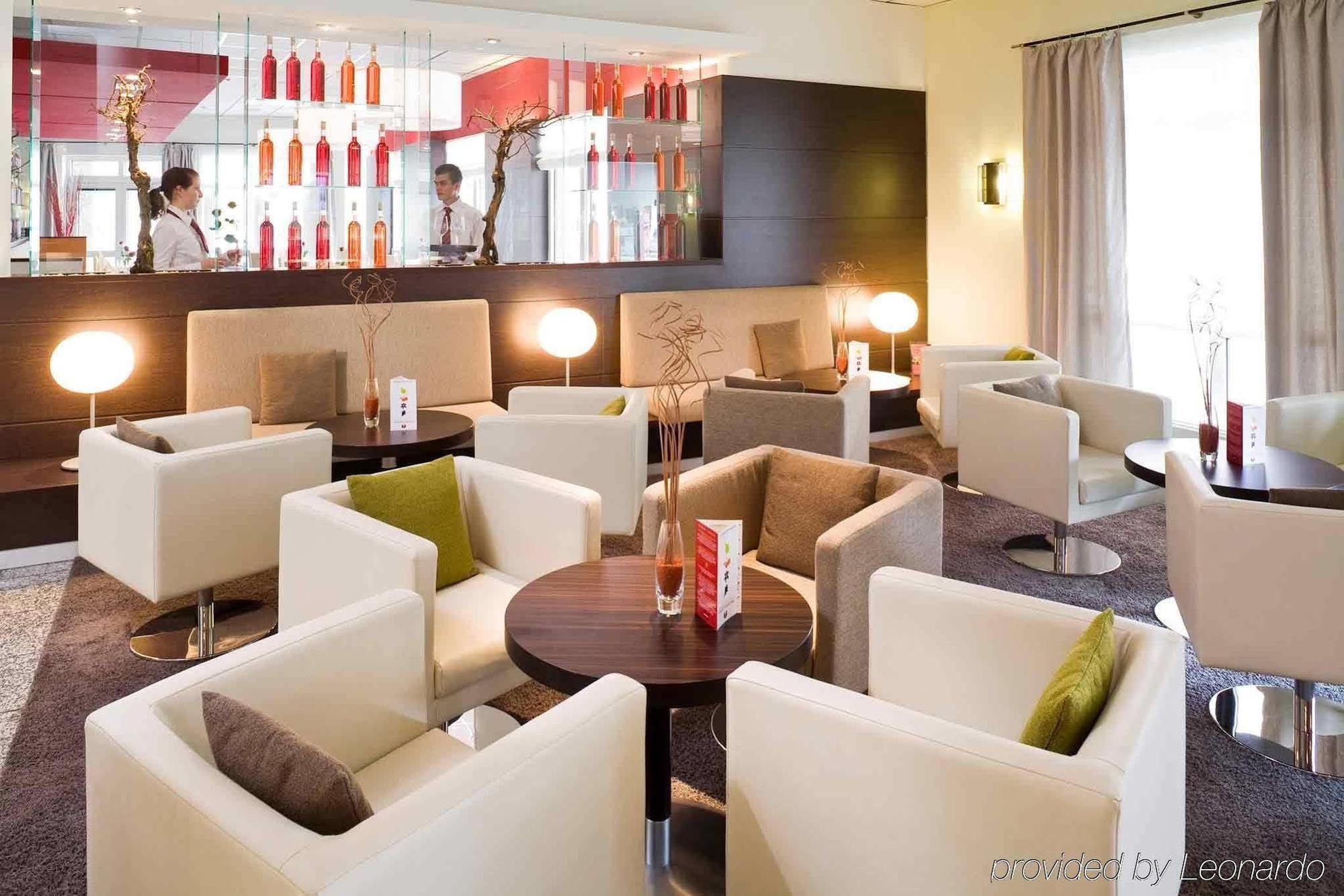 Dormero Hotel 4*
