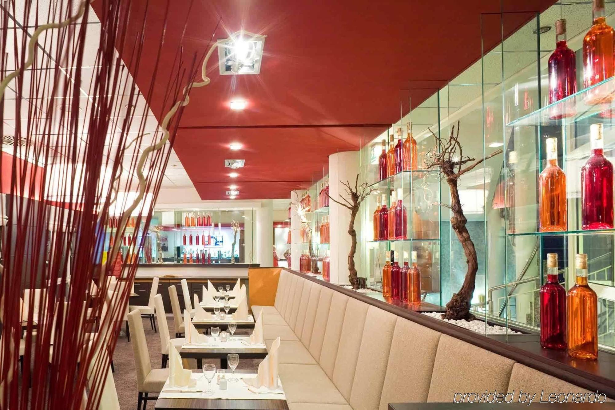 Dormero Hotel 4*