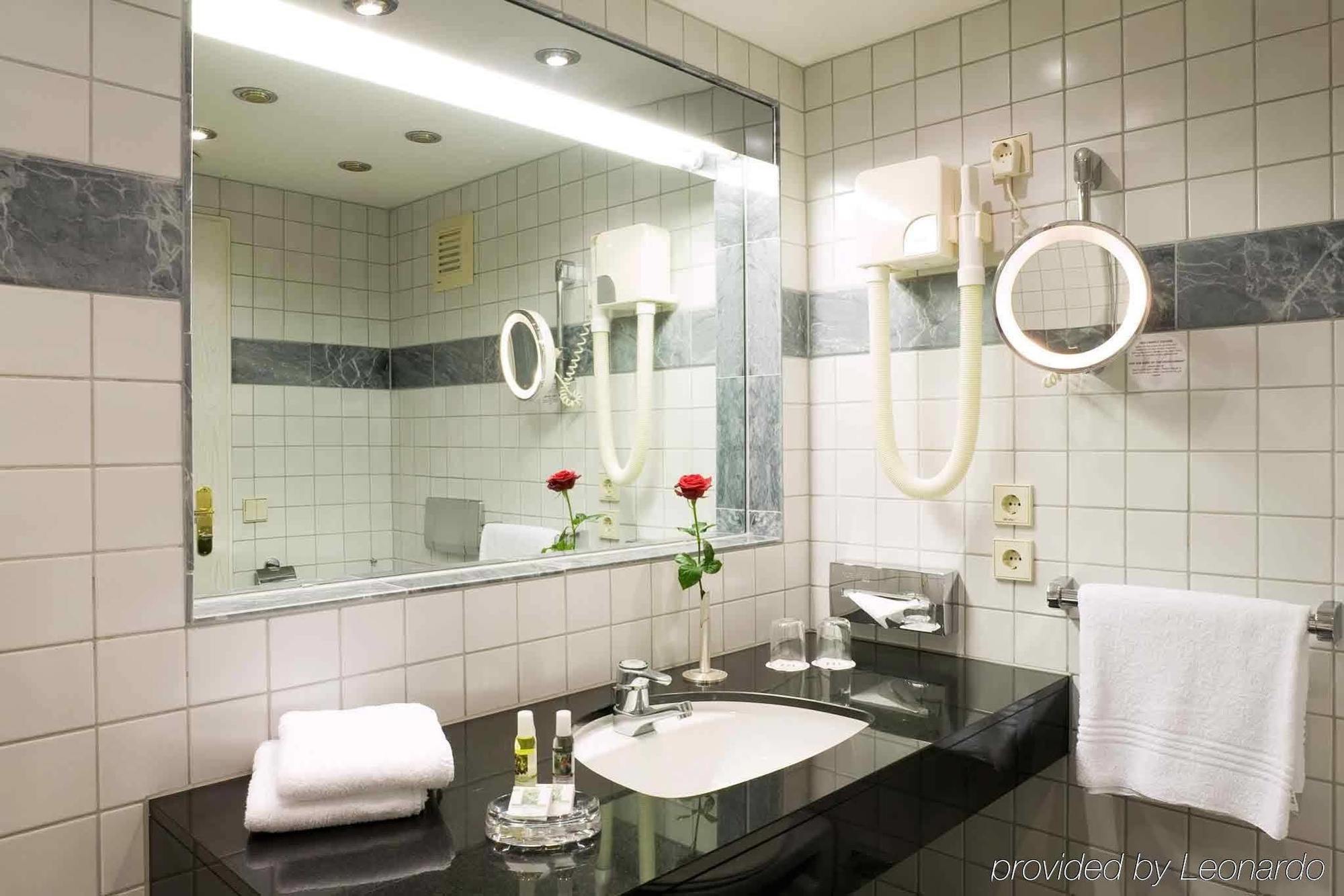 Dormero Hotel Villingen-Schwenningen