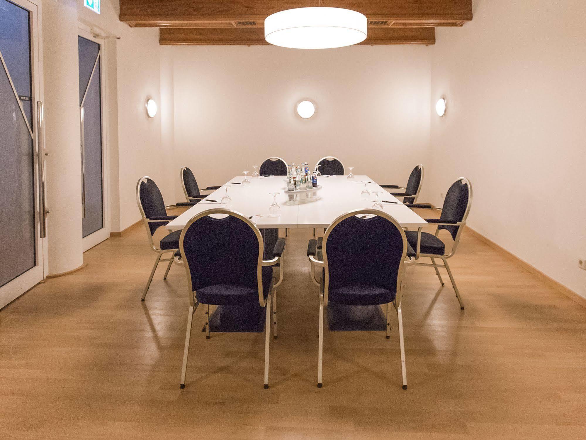 Dormero Hotel 4*